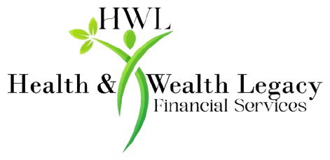 Health & Wealth Legacy Financial Services