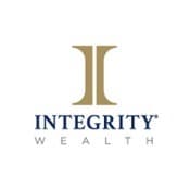 Integrity Wealth