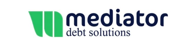 Mediator Debt Solutions