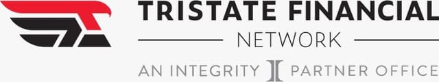 Tristate Financial Network