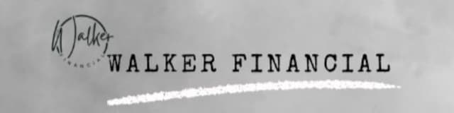 Walker Financial